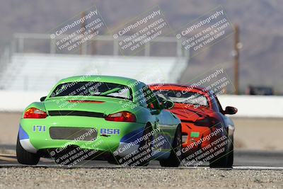 media/Dec-13-2025-PCA San Diego (Sat) [[71f2fcee4c]]/2-Red Group/Session 2 (Turn 14)/